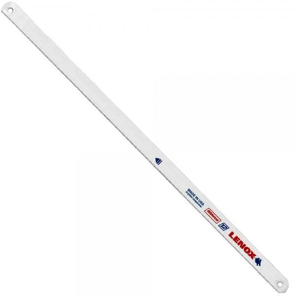naradihornig-3090272