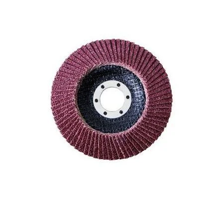 naradihornig-3090457