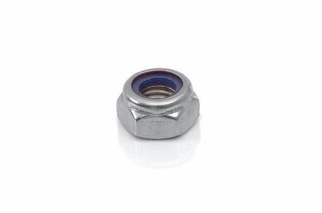 naradihornig-3091161