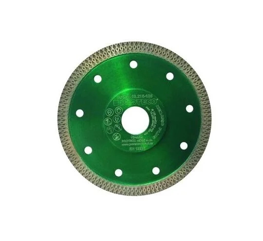 naradihornig-3091568