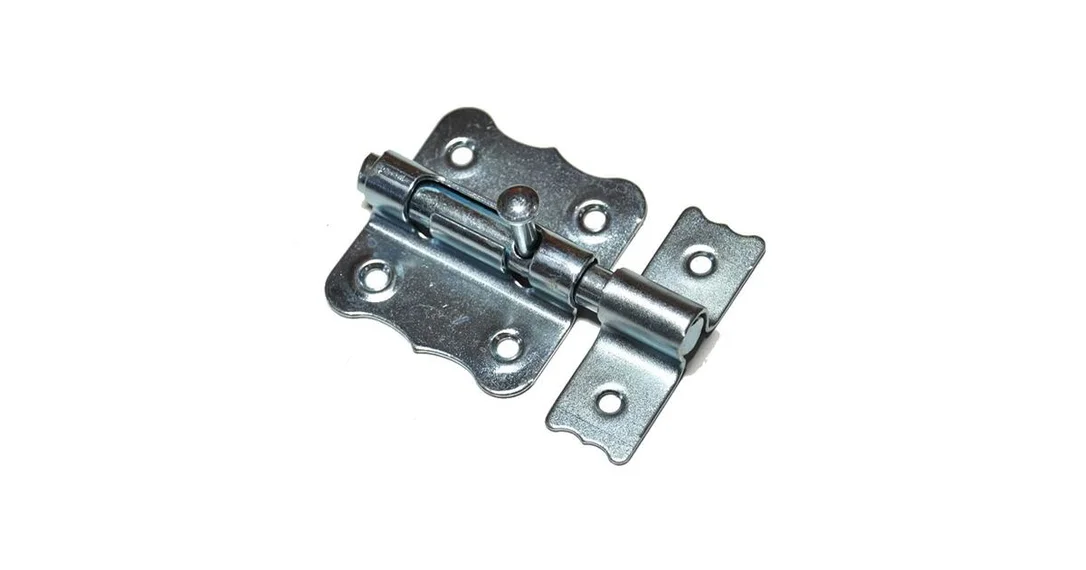 naradihornig-3091718