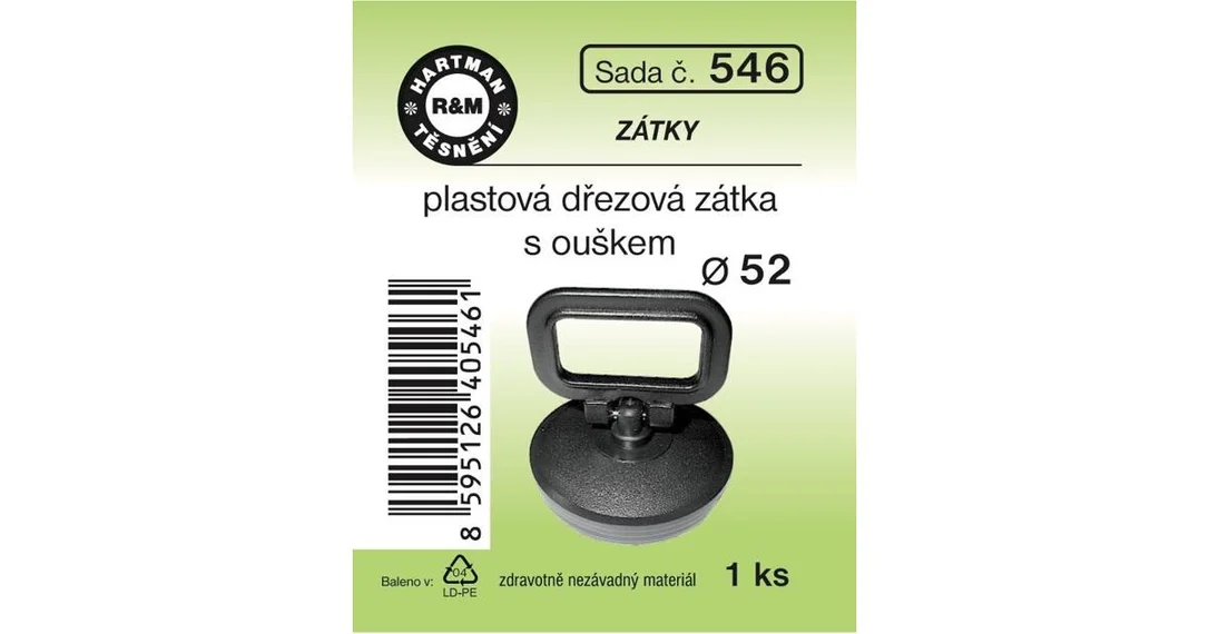 naradihornig-3091839