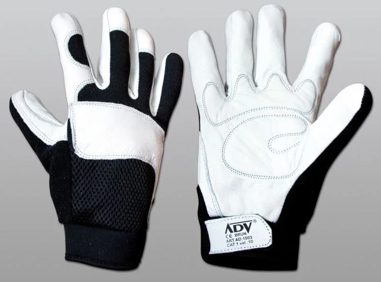 naradihornig-3092088