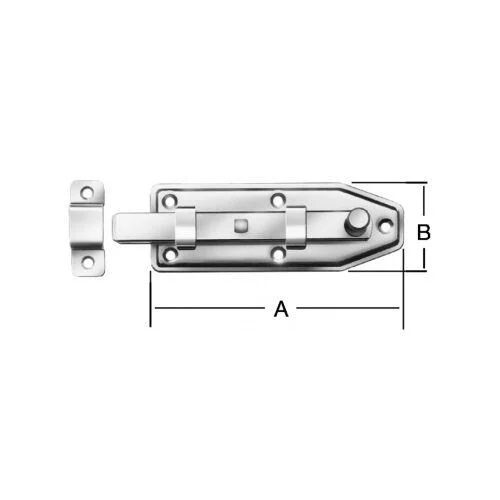 naradihornig-3092244
