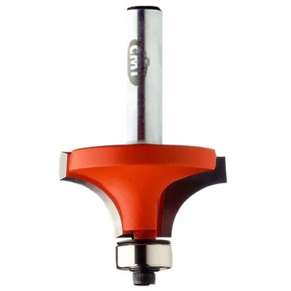 naradihornig-3092473