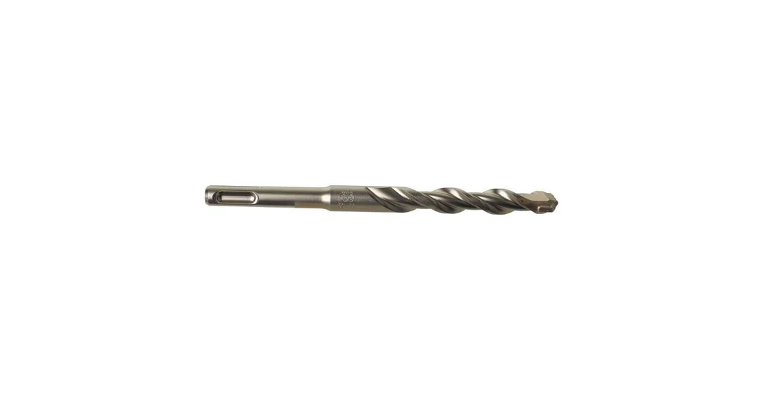 naradihornig-3092523
