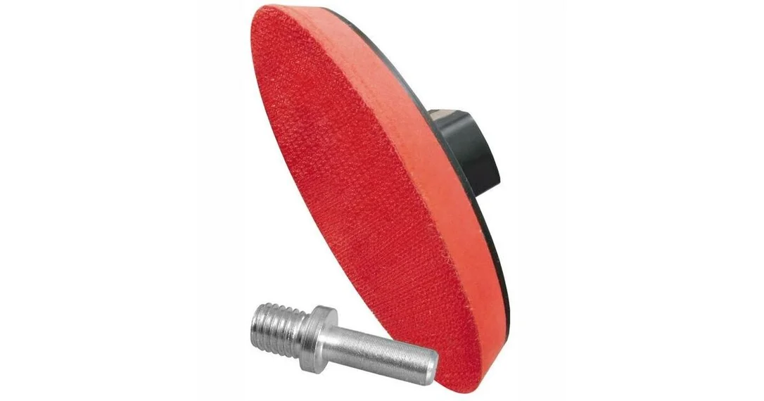 naradihornig-3092596