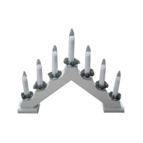 naradihornig-3092670