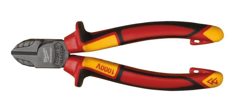naradihornig-3093067