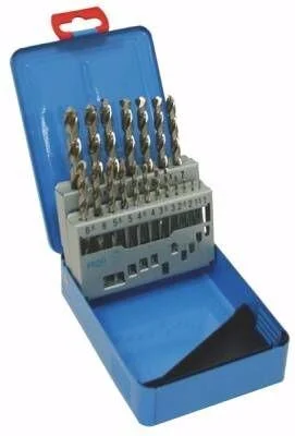 naradihornig-3093837
