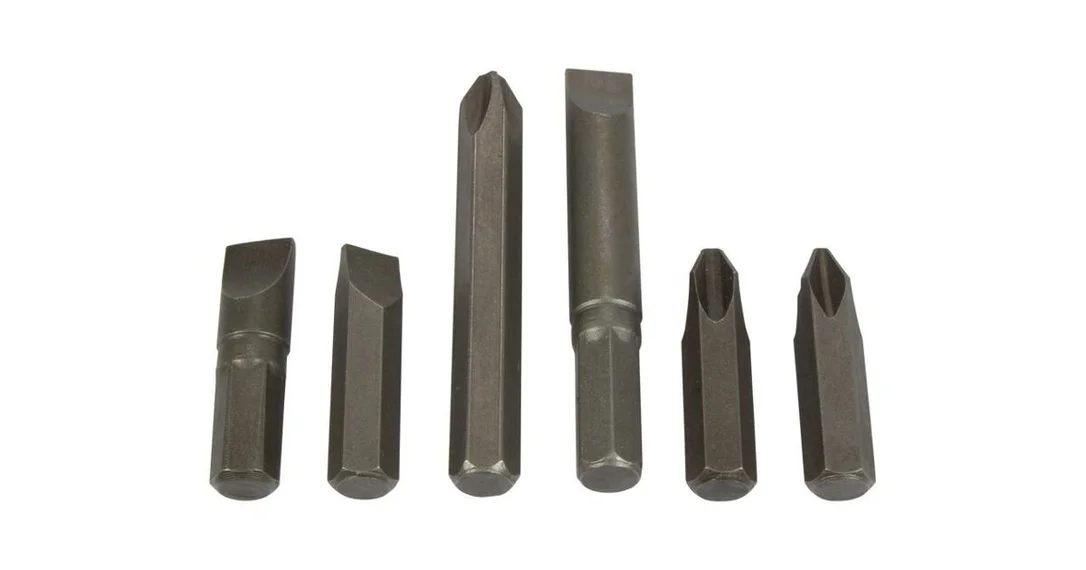 naradihornig-3093878