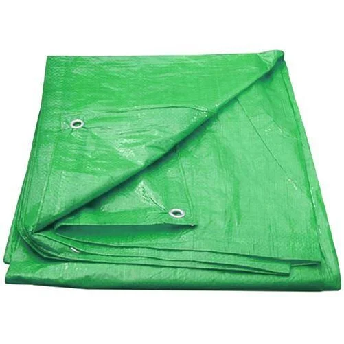 naradihornig-3094329