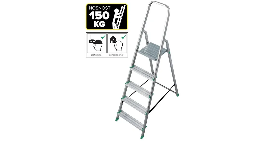 naradihornig-3094824