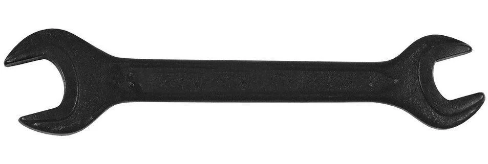 naradihornig-3095339