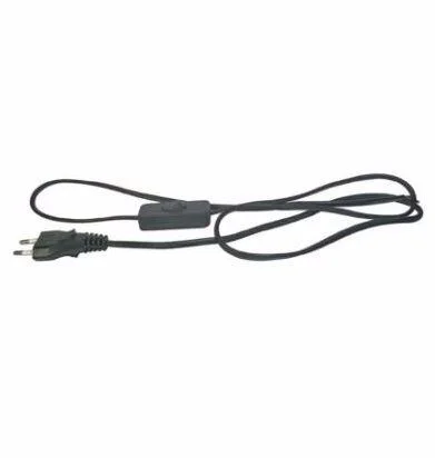 naradihornig-3095546