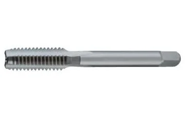 naradihornig-3095637
