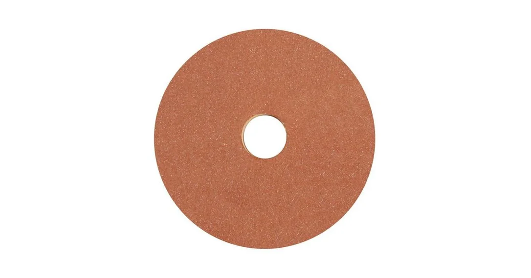 naradihornig-3095708