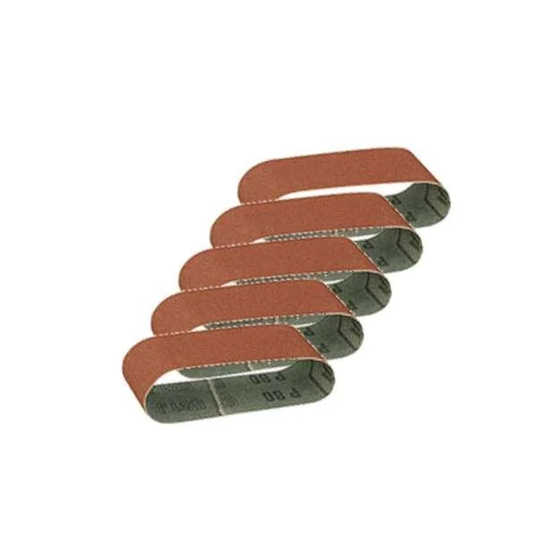 naradihornig-3095755