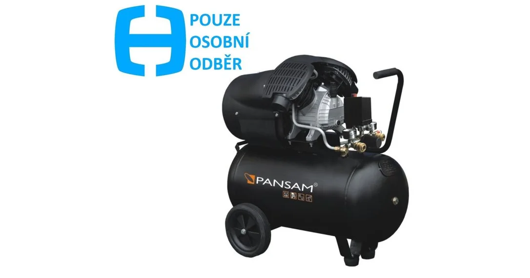 naradihornig-3095847