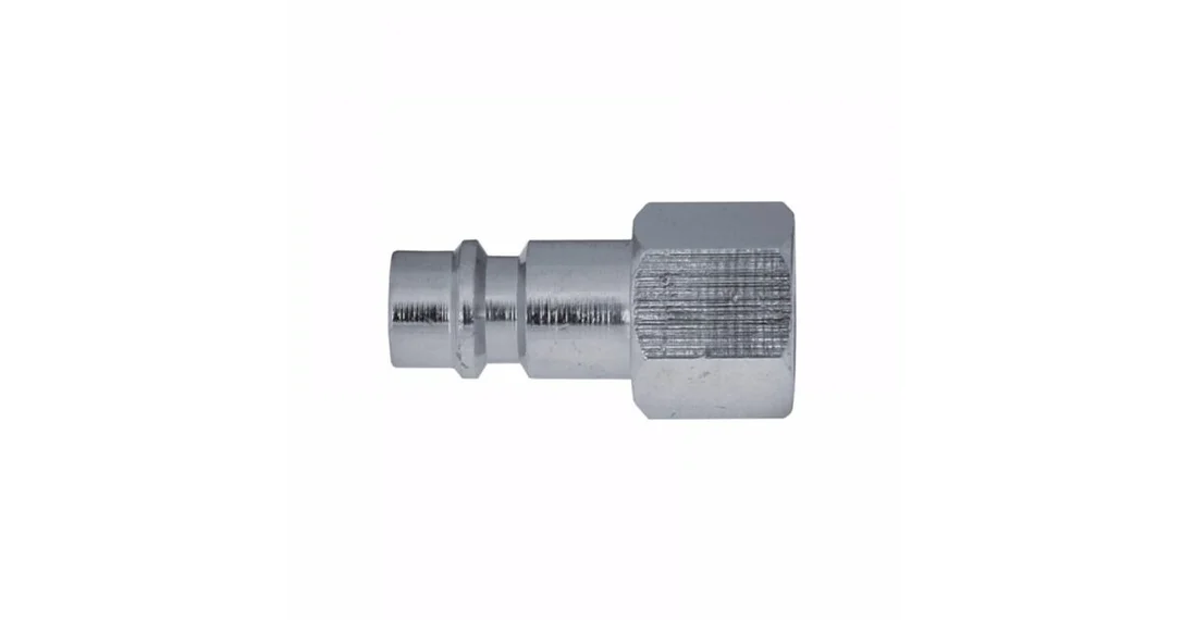 naradihornig-3095872