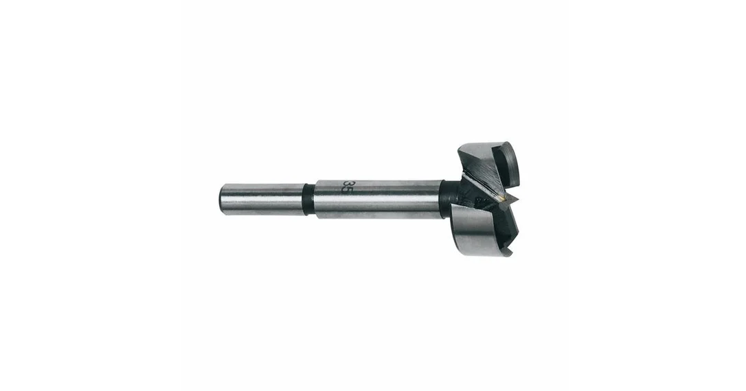 naradihornig-3096419