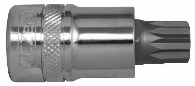 naradihornig-3096581