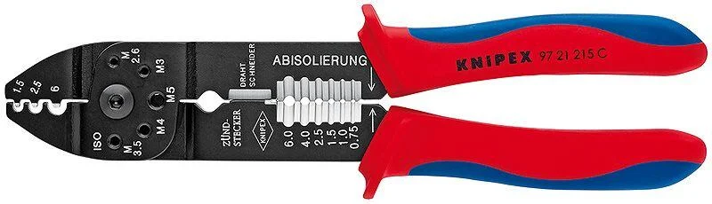 naradihornig-3096763