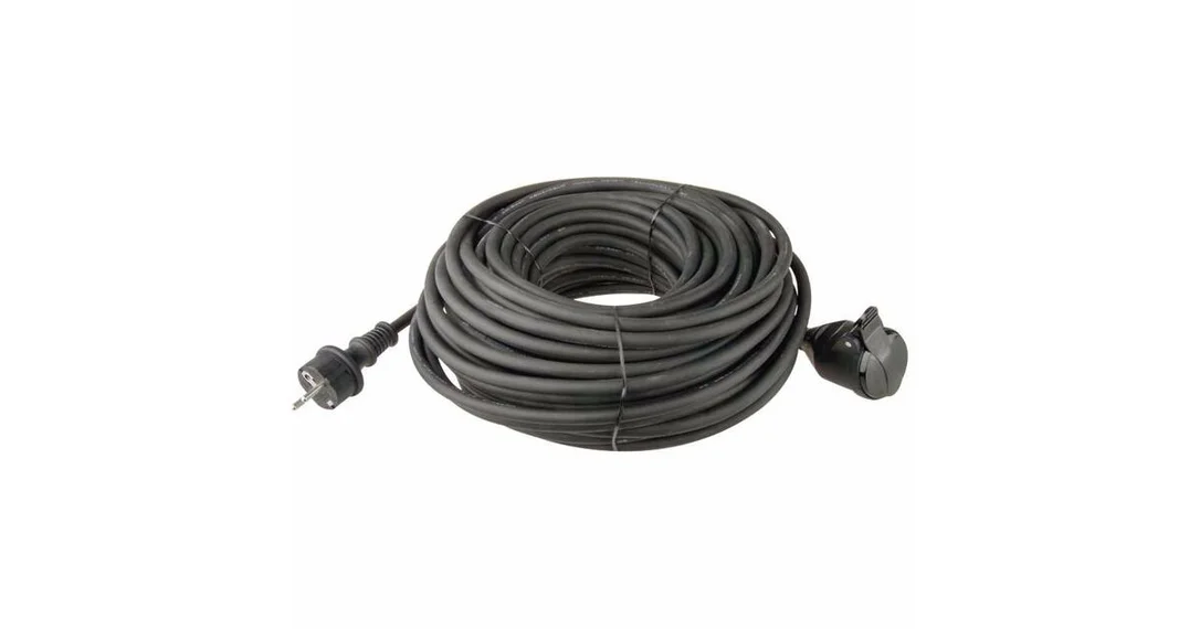 naradihornig-3096813