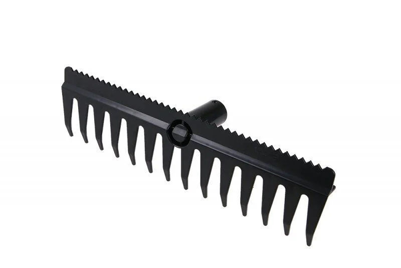 naradihornig-3097232