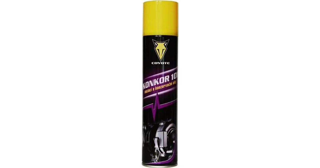 naradihornig-3097491
