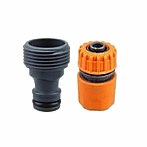 naradihornig-3097576