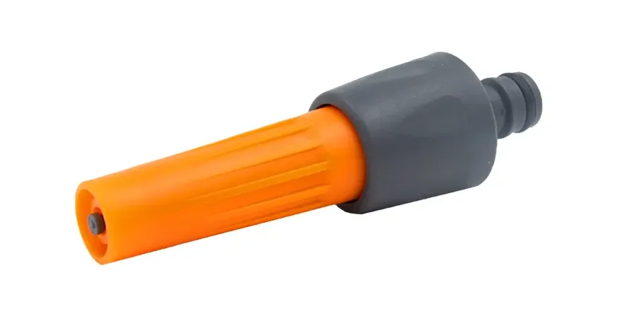 naradihornig-3097744