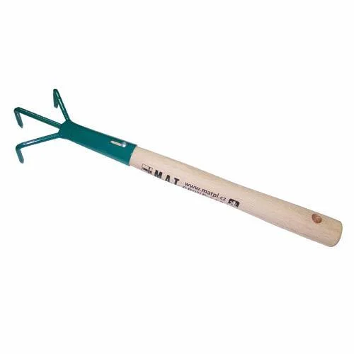 naradihornig-3097884