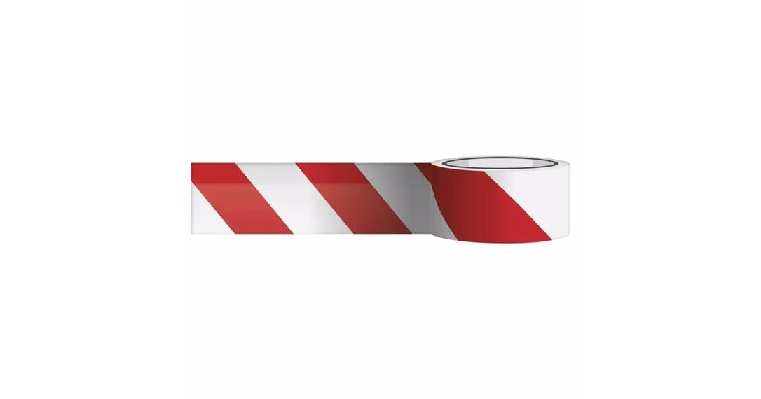 naradihornig-3097990