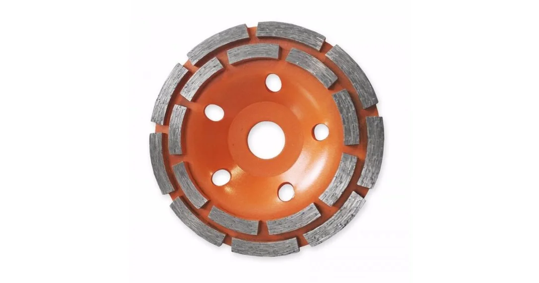 naradihornig-3098028