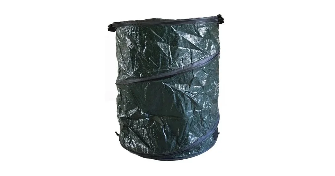 naradihornig-3098248
