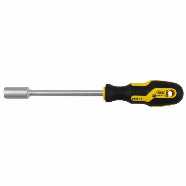 naradihornig-3098278