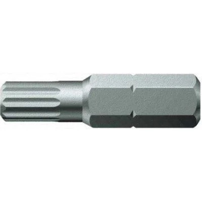 naradihornig-3098301