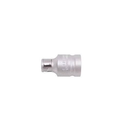 naradihornig-3098572