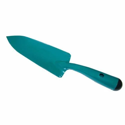 naradihornig-3098830