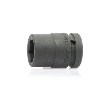 naradihornig-3099317