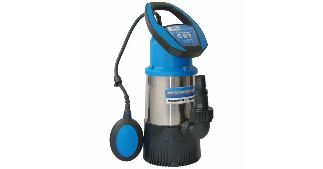 naradihornig-3099753