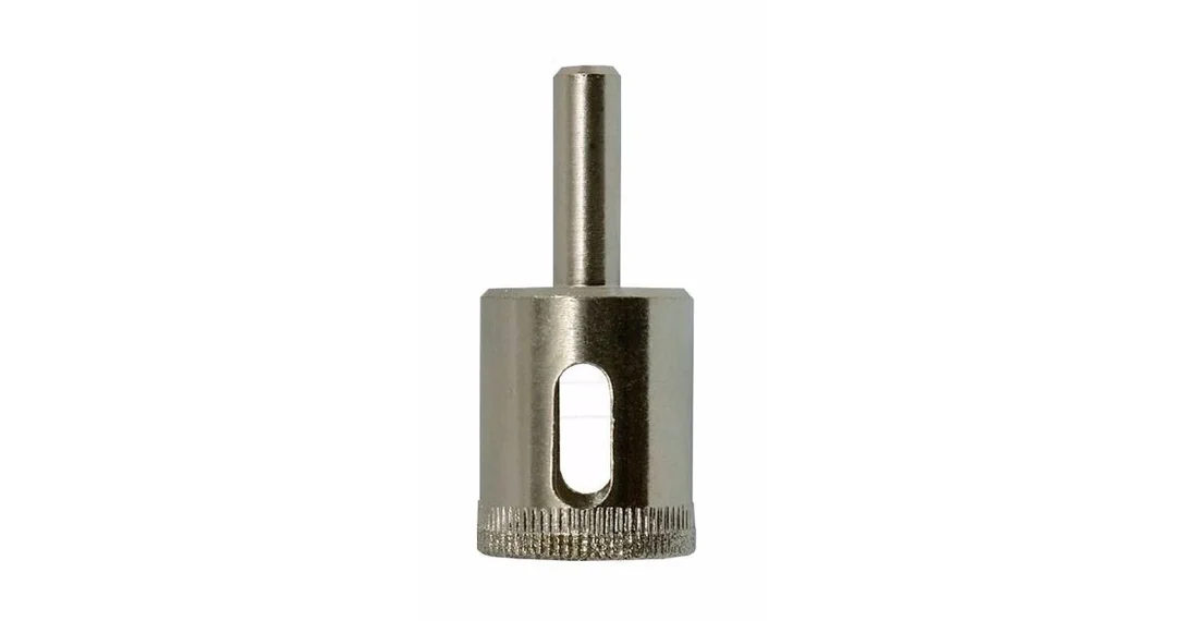 naradihornig-3102417