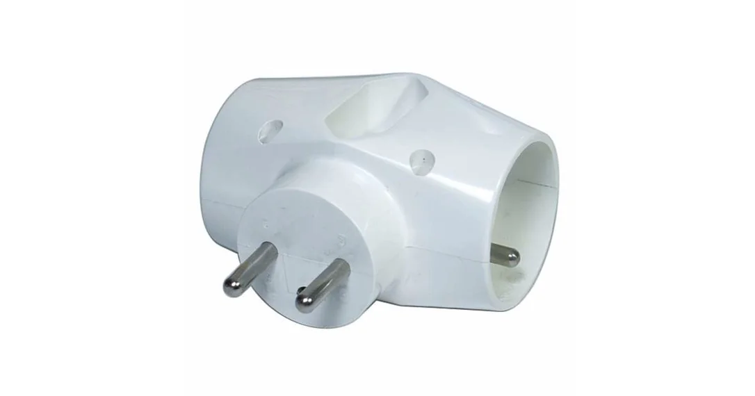 naradihornig-3102786