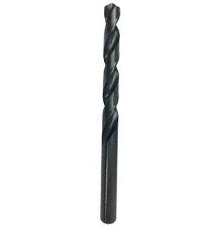 naradihornig-3103979
