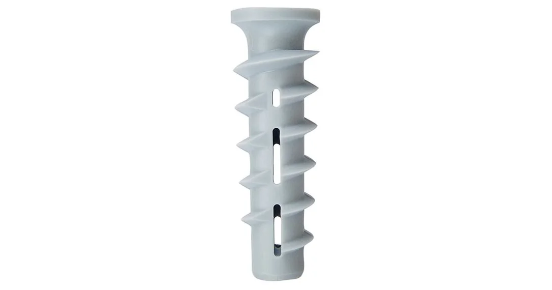 naradihornig-3104531
