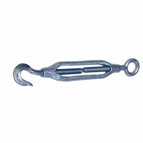 naradihornig-3104600