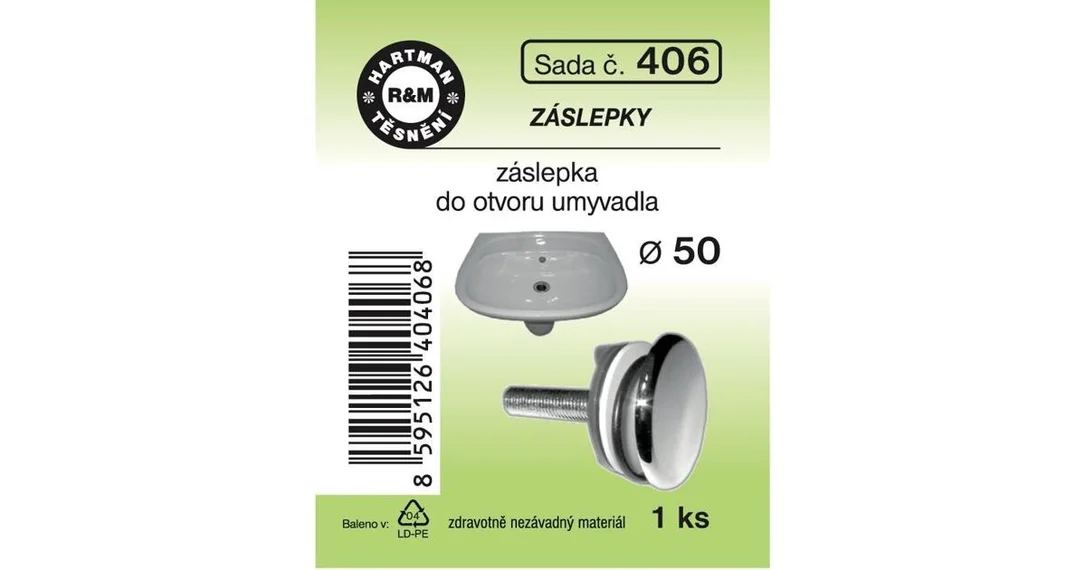 naradihornig-3106028
