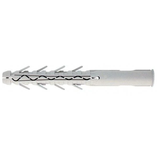 naradihornig-3106335