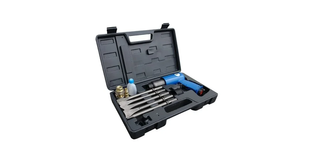naradihornig-3107407